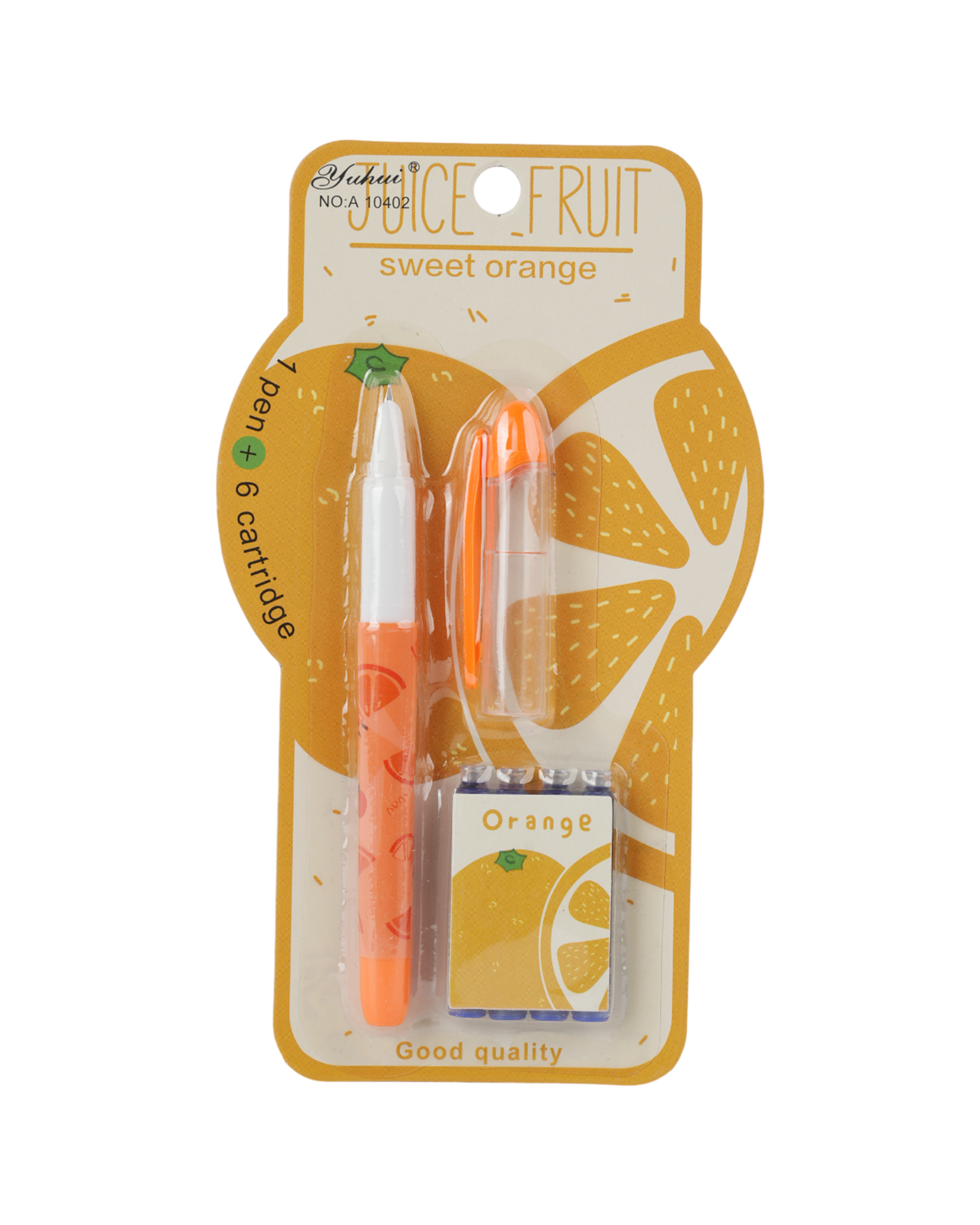 Fountain Pen, Educational Toys, Chase Value, Chase Value