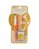 Fountain Pen, Educational Toys, Chase Value, Chase Value