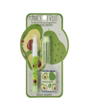 Fountain Pen, Educational Toys, Chase Value, Chase Value