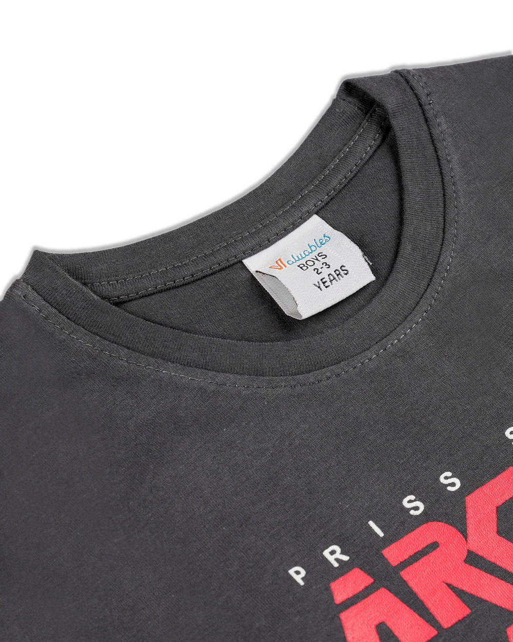 Valuable Boys Full Sleeves T-Shirt, Boys T-Shirts, Chase Value, Chase Value