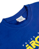 Valuable Boys Full Sleeves T-Shirt, Boys T-Shirts, Chase Value, Chase Value