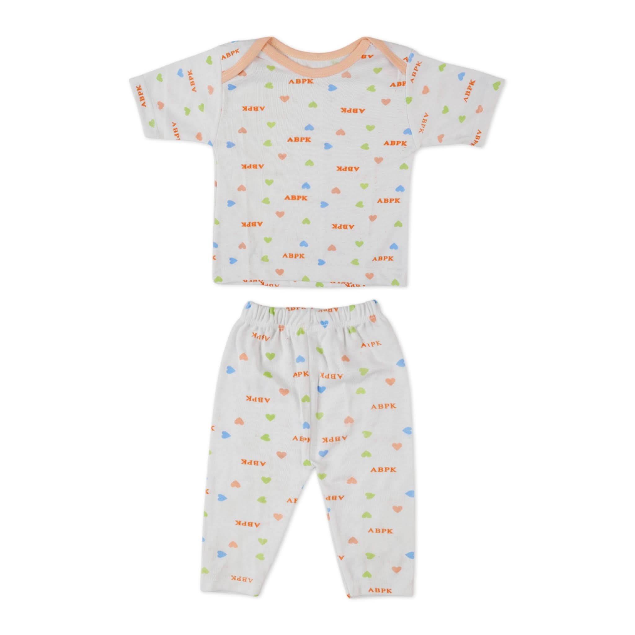 Infant Gift Set – 10 Pcs, Kids Gift Set, Chase Value, Chase Value