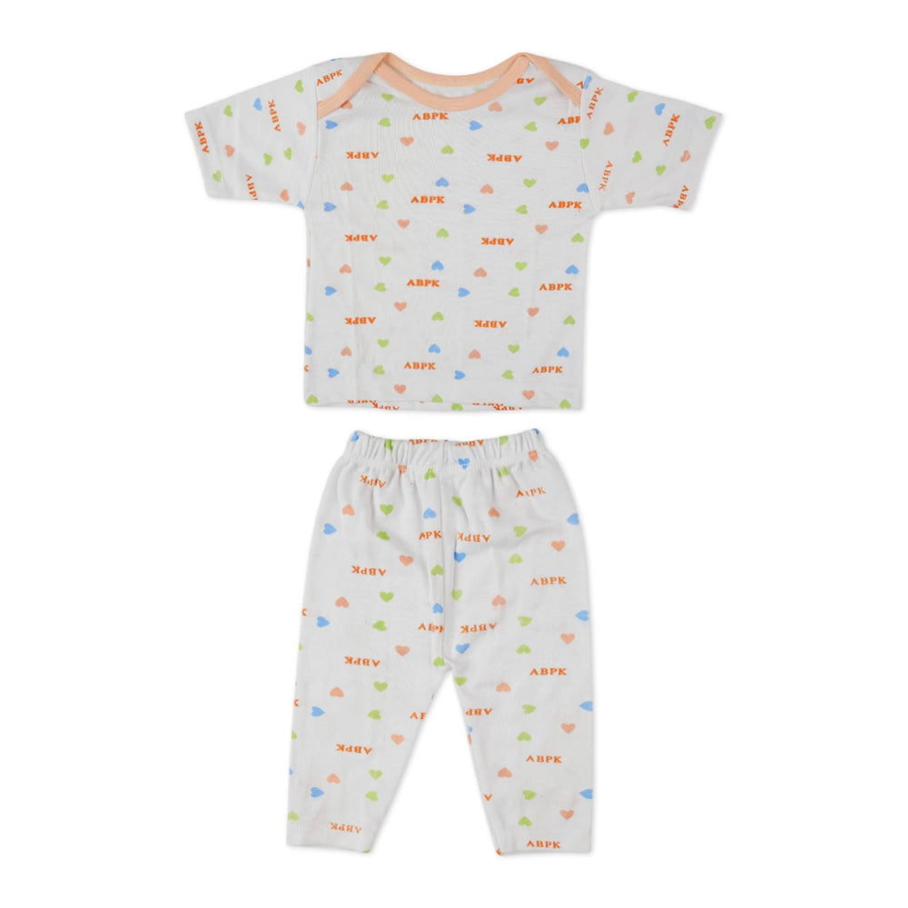 Infant Gift Set – 10 Pcs, Kids Gift Set, Chase Value, Chase Value