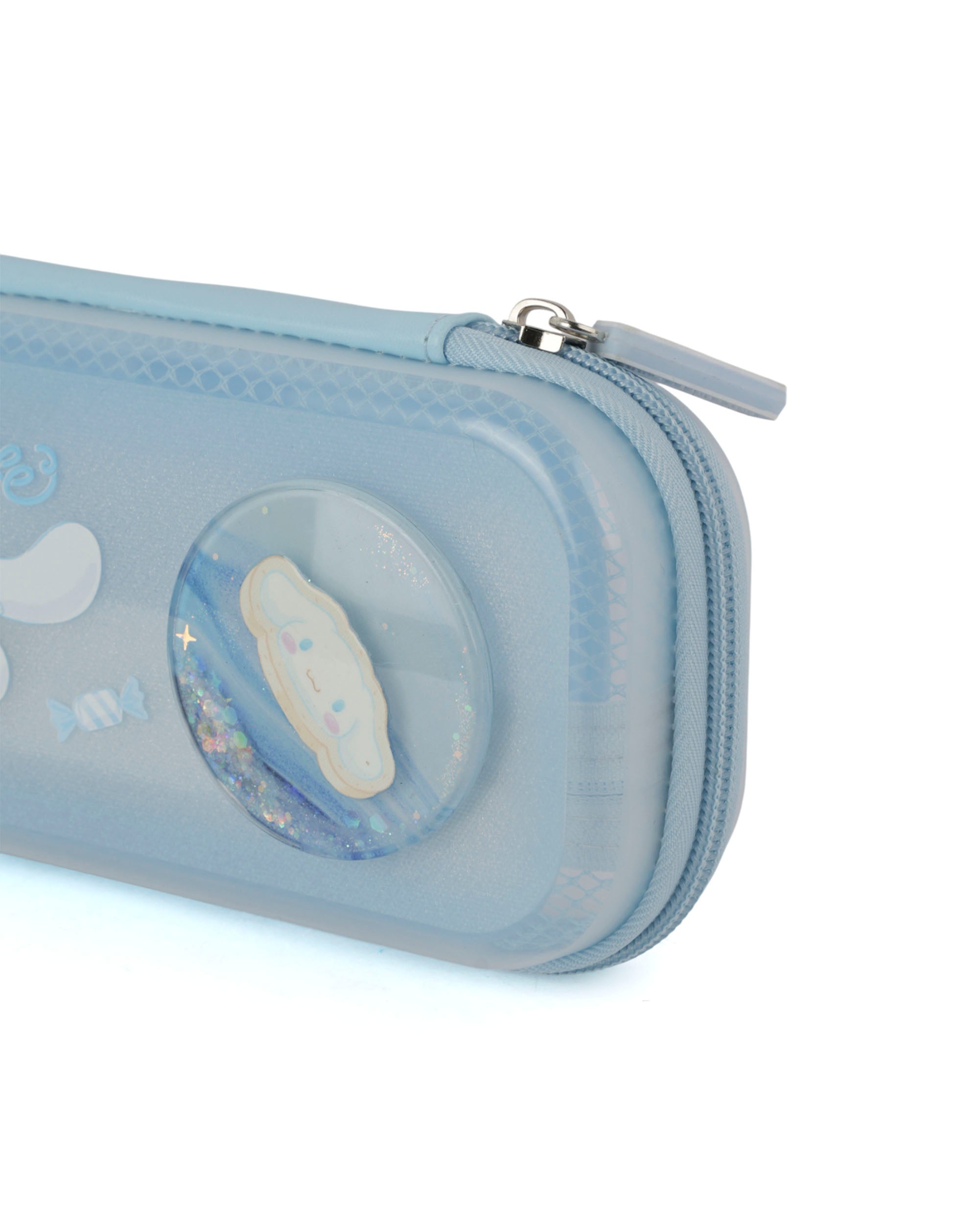 Pencil Pouch, Stationery Pouch & Box, Chase Value, Chase Value