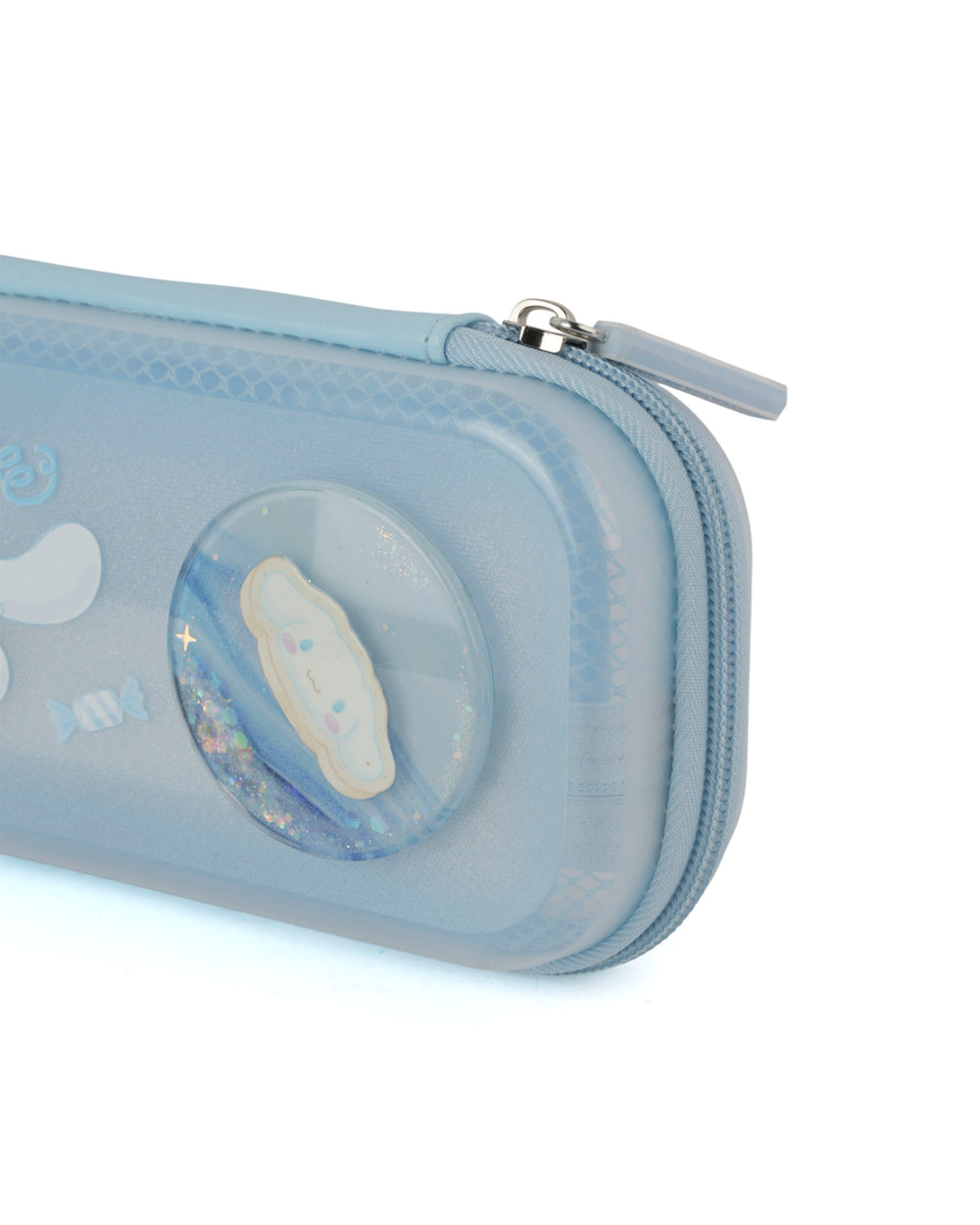 Pencil Pouch, Stationery Pouch & Box, Chase Value, Chase Value