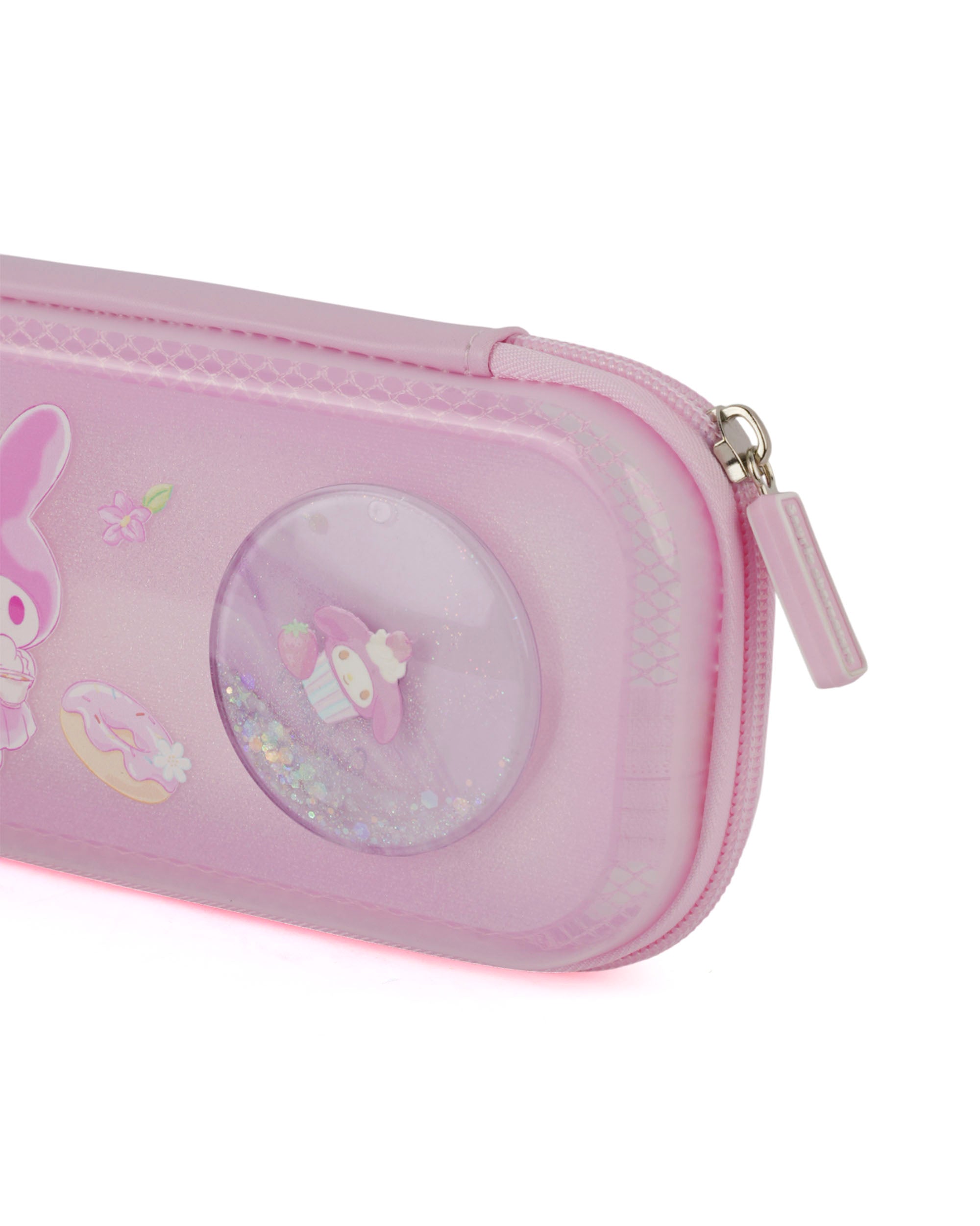 Pencil Pouch, Stationery Pouch & Box, Chase Value, Chase Value