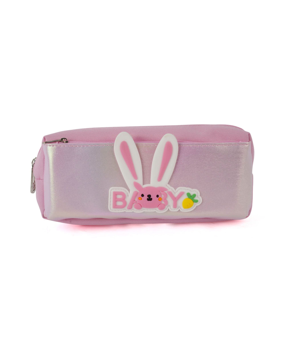 Pencil Pouch, Stationery Pouch & Box, Chase Value, Chase Value