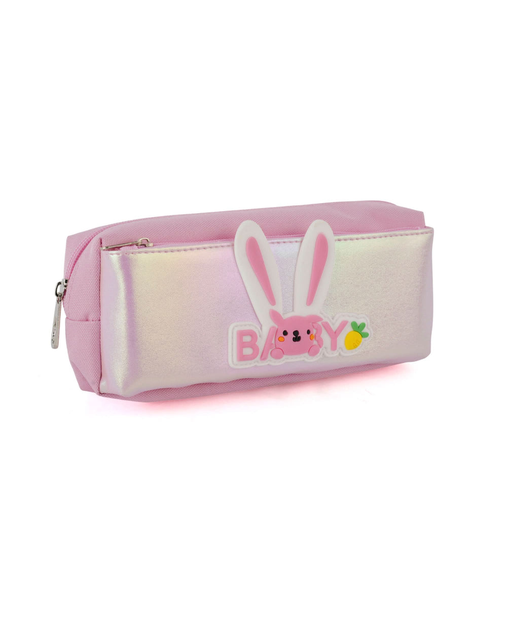 Pencil Pouch, Stationery Pouch & Box, Chase Value, Chase Value