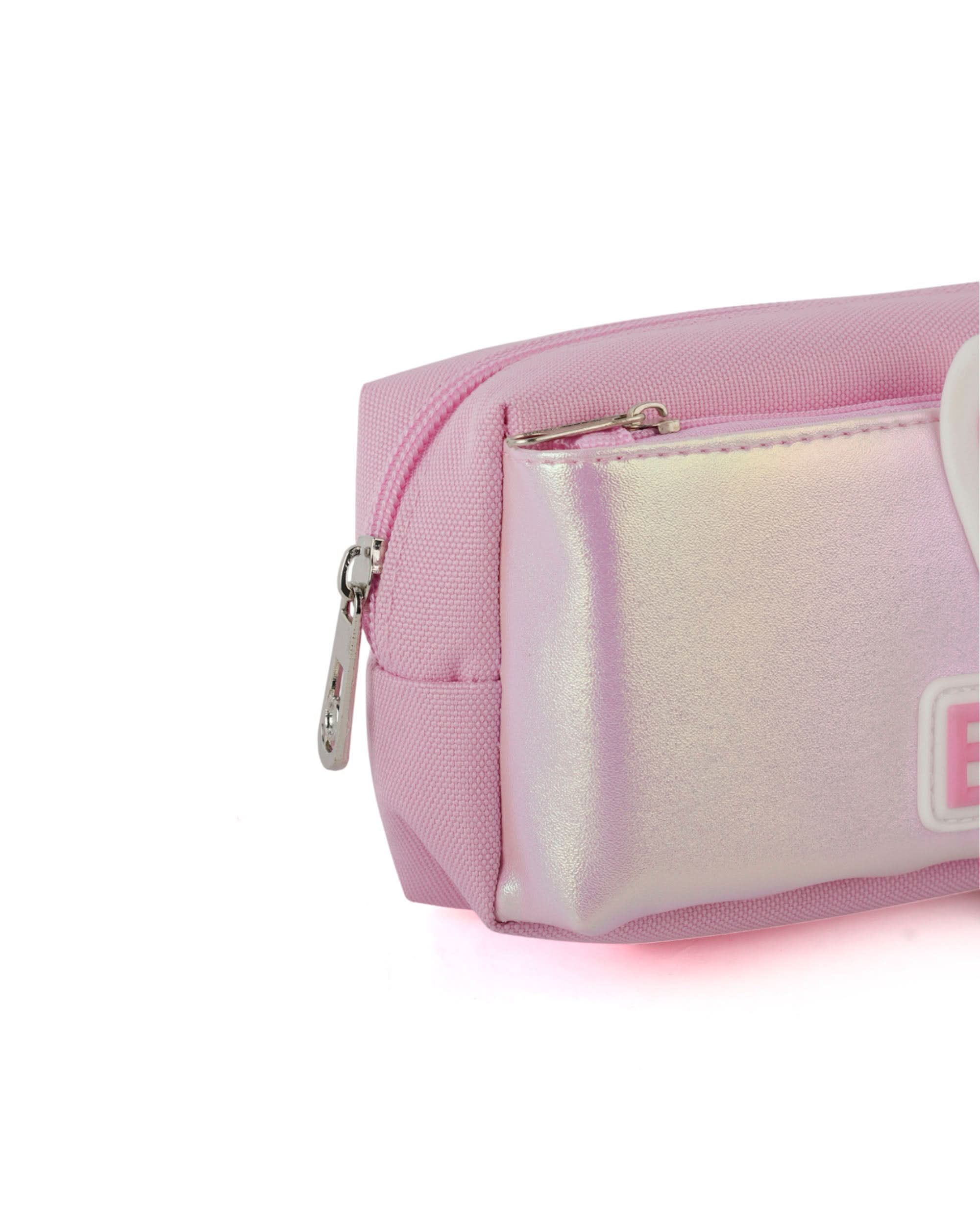 Pencil Pouch, Stationery Pouch & Box, Chase Value, Chase Value