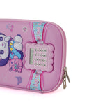 Pencil Pouch, Stationery Pouch & Box, Chase Value, Chase Value