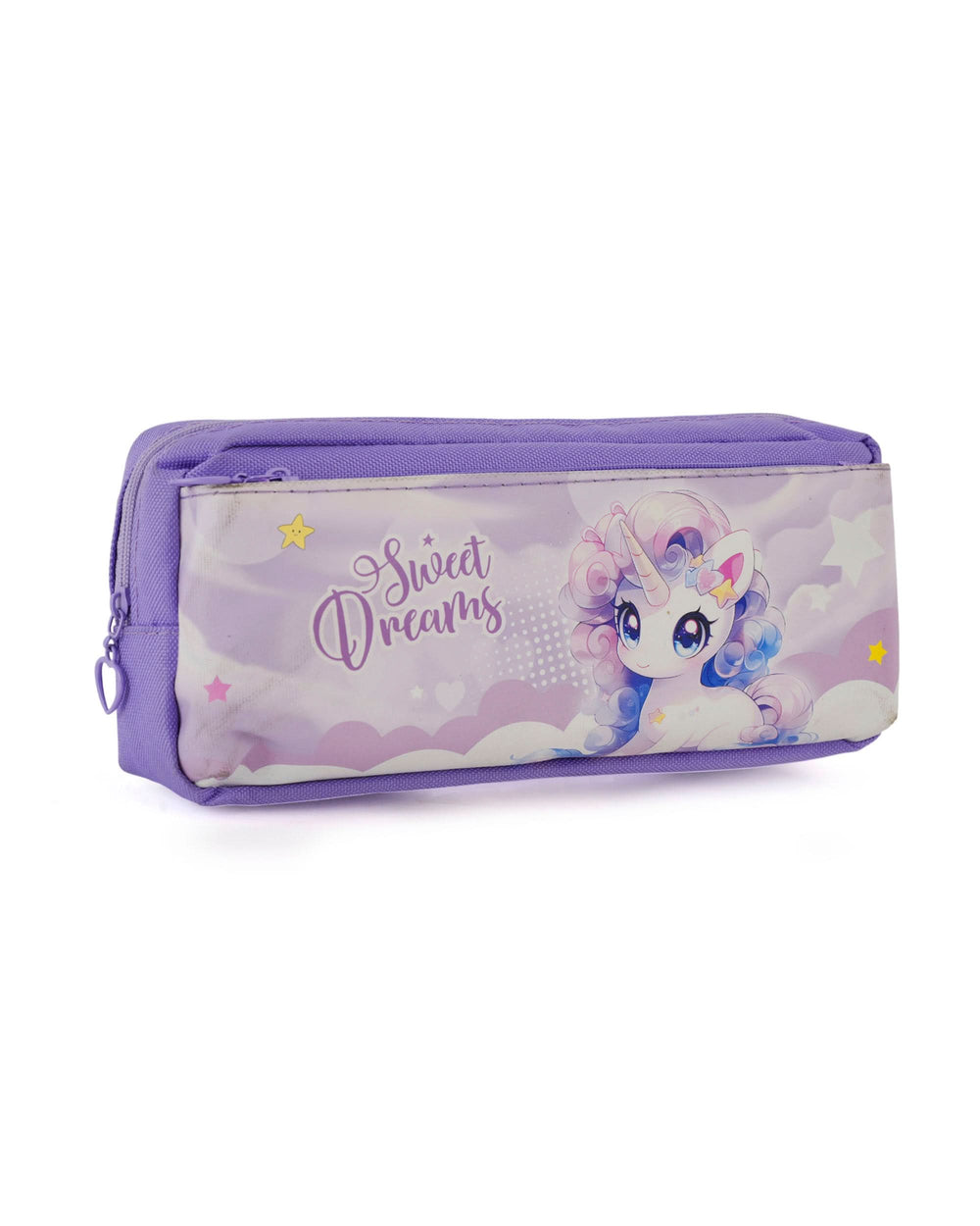 Pencil Pouch, Stationery Pouch & Box, Chase Value, Chase Value