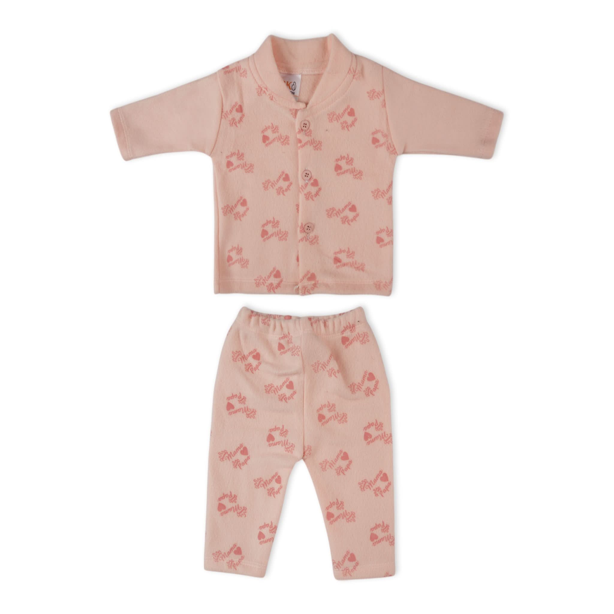 Newborn  5 Pcs Gift Set with Hanger, Newborn Gift Set, Chase Value, Chase Value