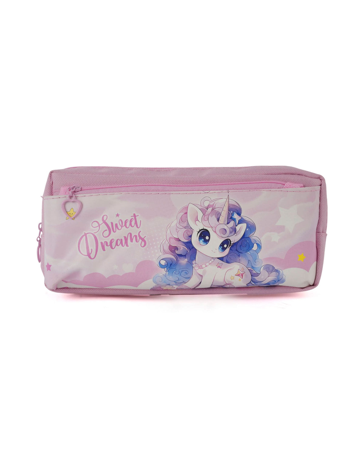 Pencil Pouch, Stationery Pouch & Box, Chase Value, Chase Value