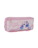Pencil Pouch, Stationery Pouch & Box, Chase Value, Chase Value