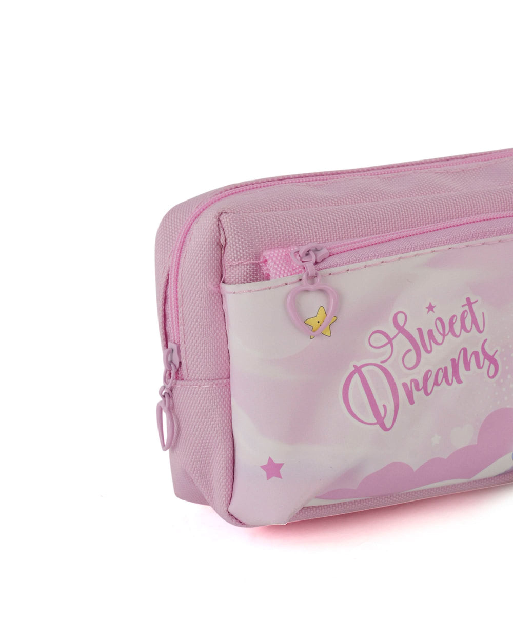 Pencil Pouch, Stationery Pouch & Box, Chase Value, Chase Value