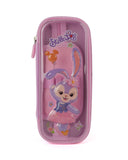 Pencil Pouch, Stationery Pouch & Box, Chase Value, Chase Value