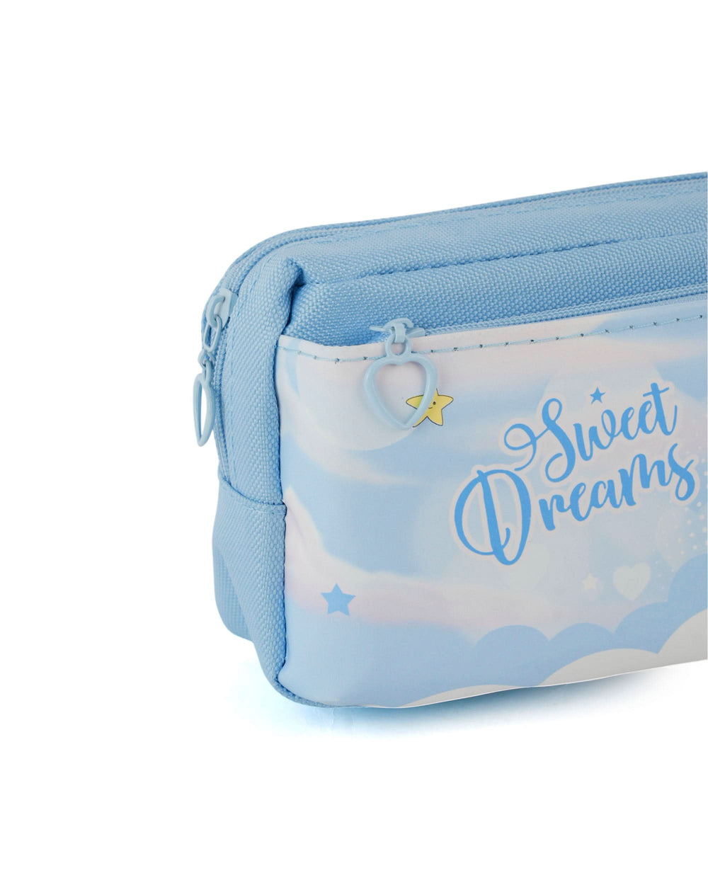 Pencil Pouch, Stationery Pouch & Box, Chase Value, Chase Value