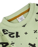 Valuables Boys Sweatshirt, Boys Hoodies & Sweat Shirts, Chase Value, Chase Value