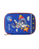 Pencil Pouch, Stationery Pouch & Box, Chase Value, Chase Value