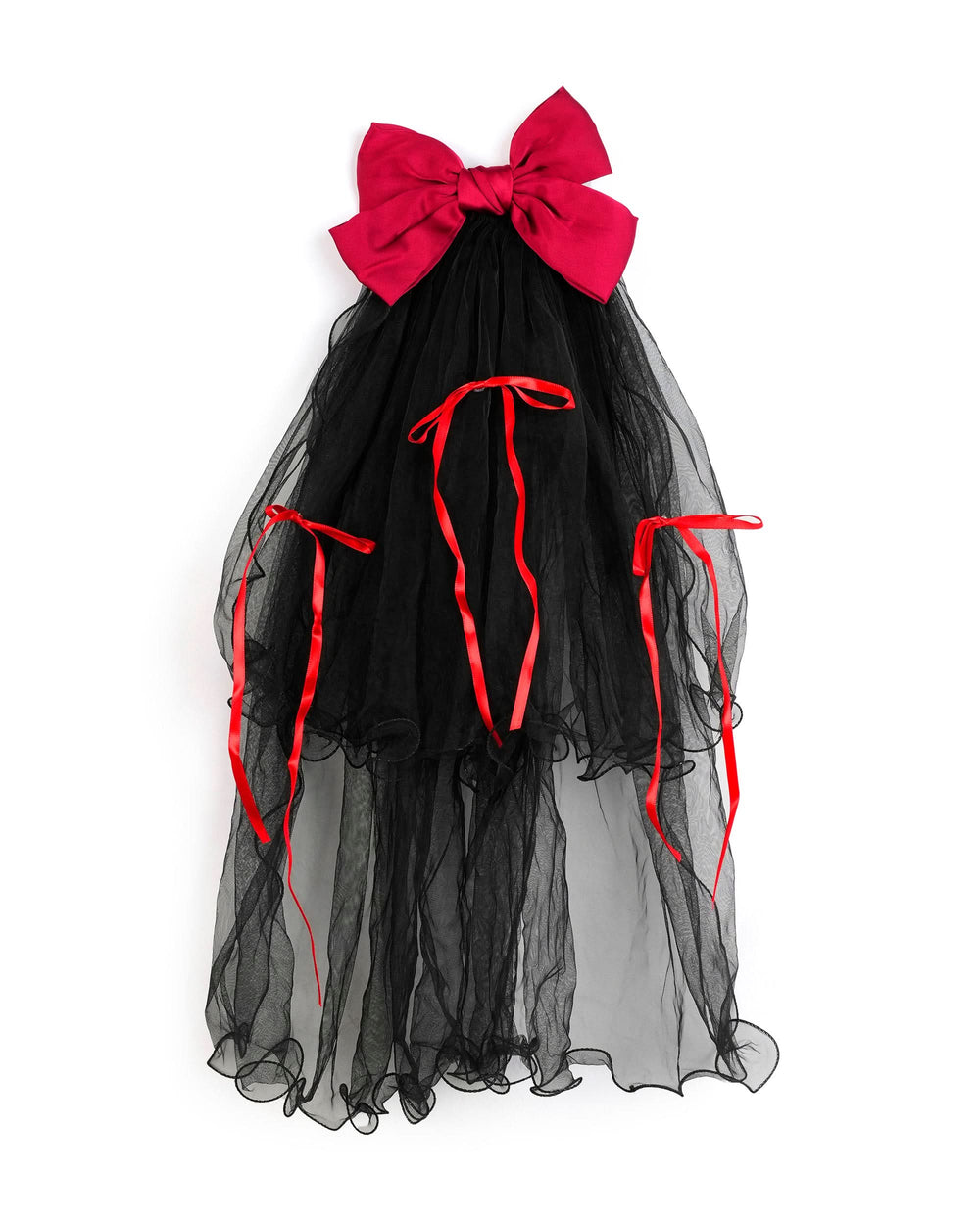 Hair Clip Bow, Girls Hair Accessories, Chase Value, Chase Value