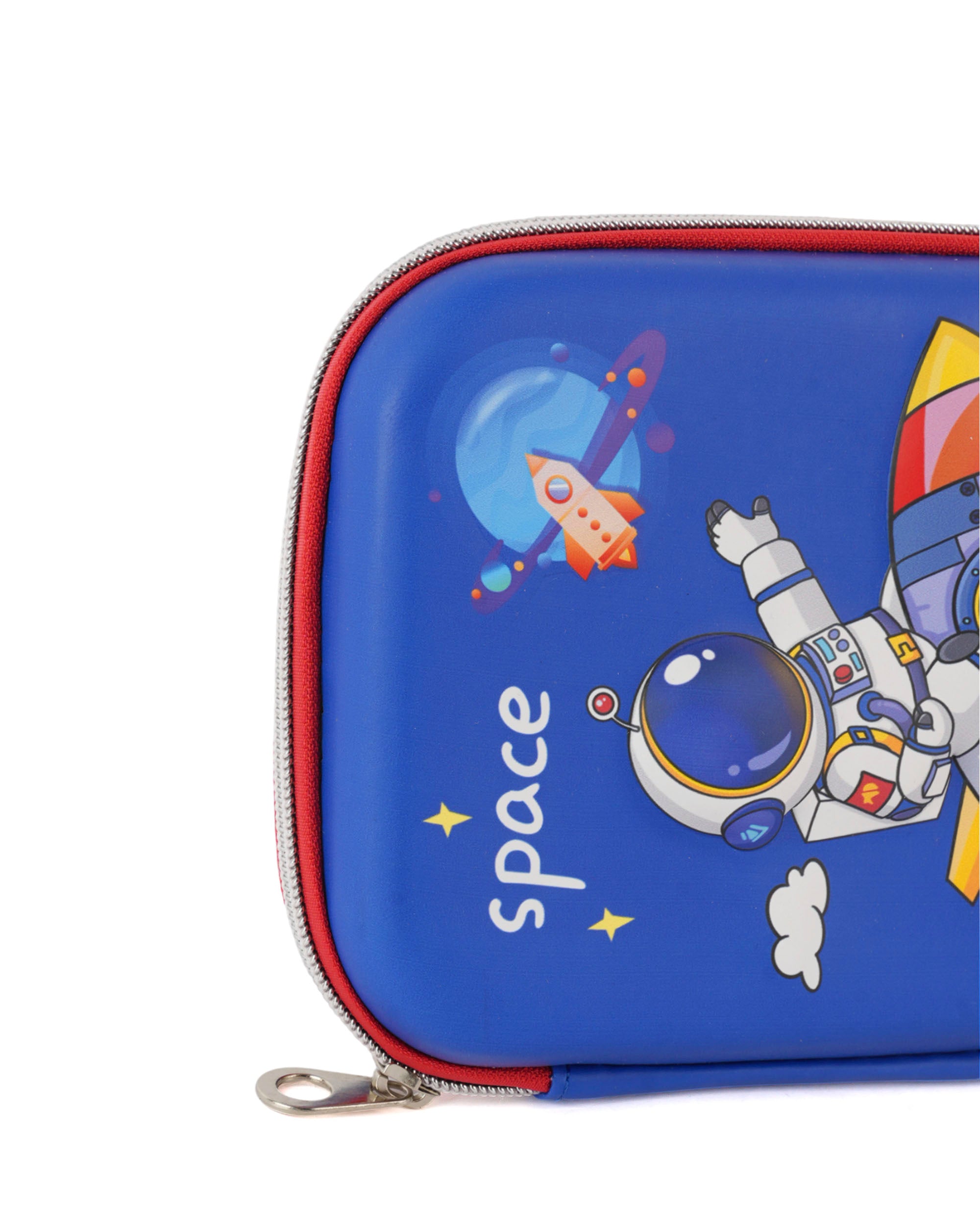 Pencil Pouch, Stationery Pouch & Box, Chase Value, Chase Value