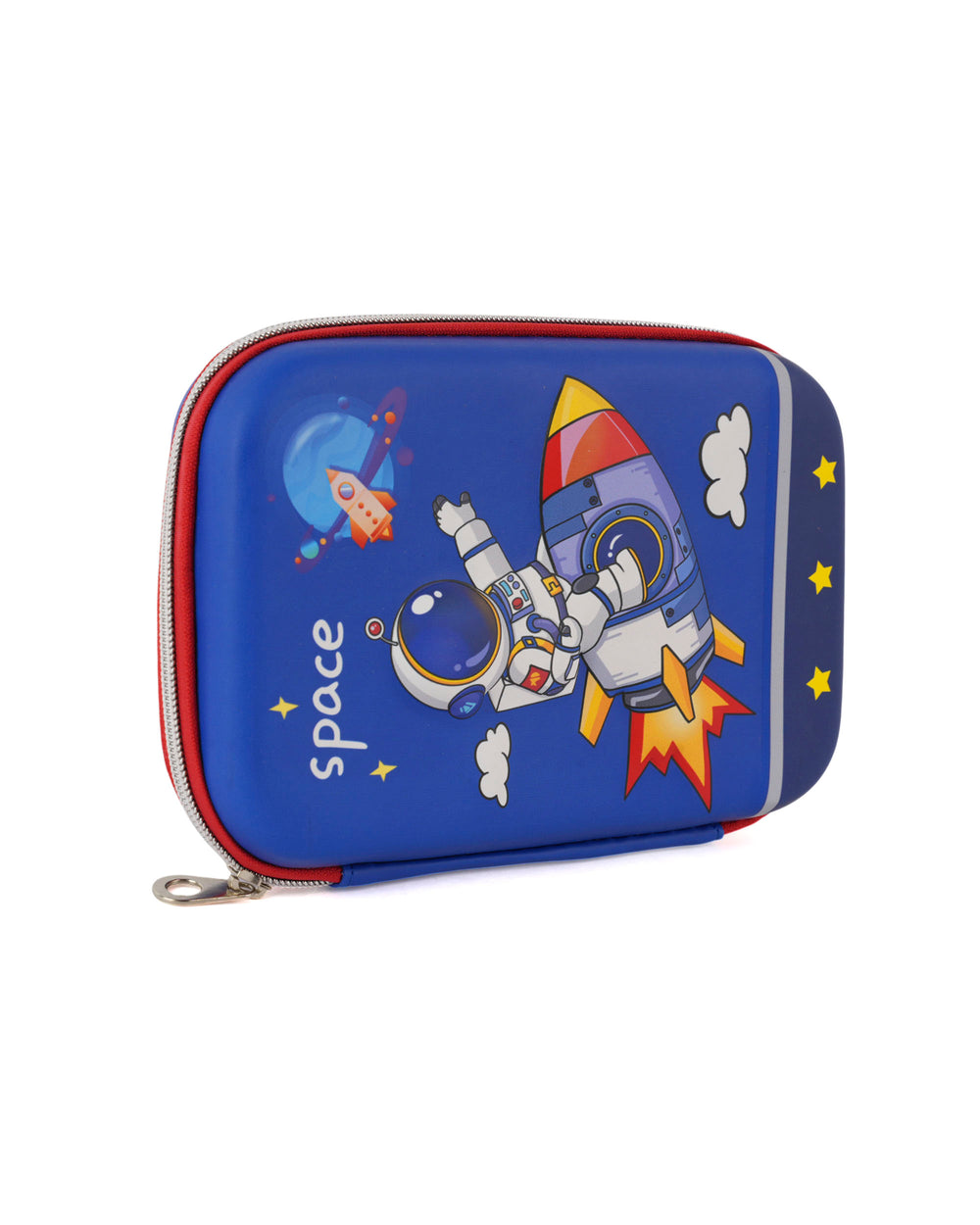 Pencil Pouch, Stationery Pouch & Box, Chase Value, Chase Value