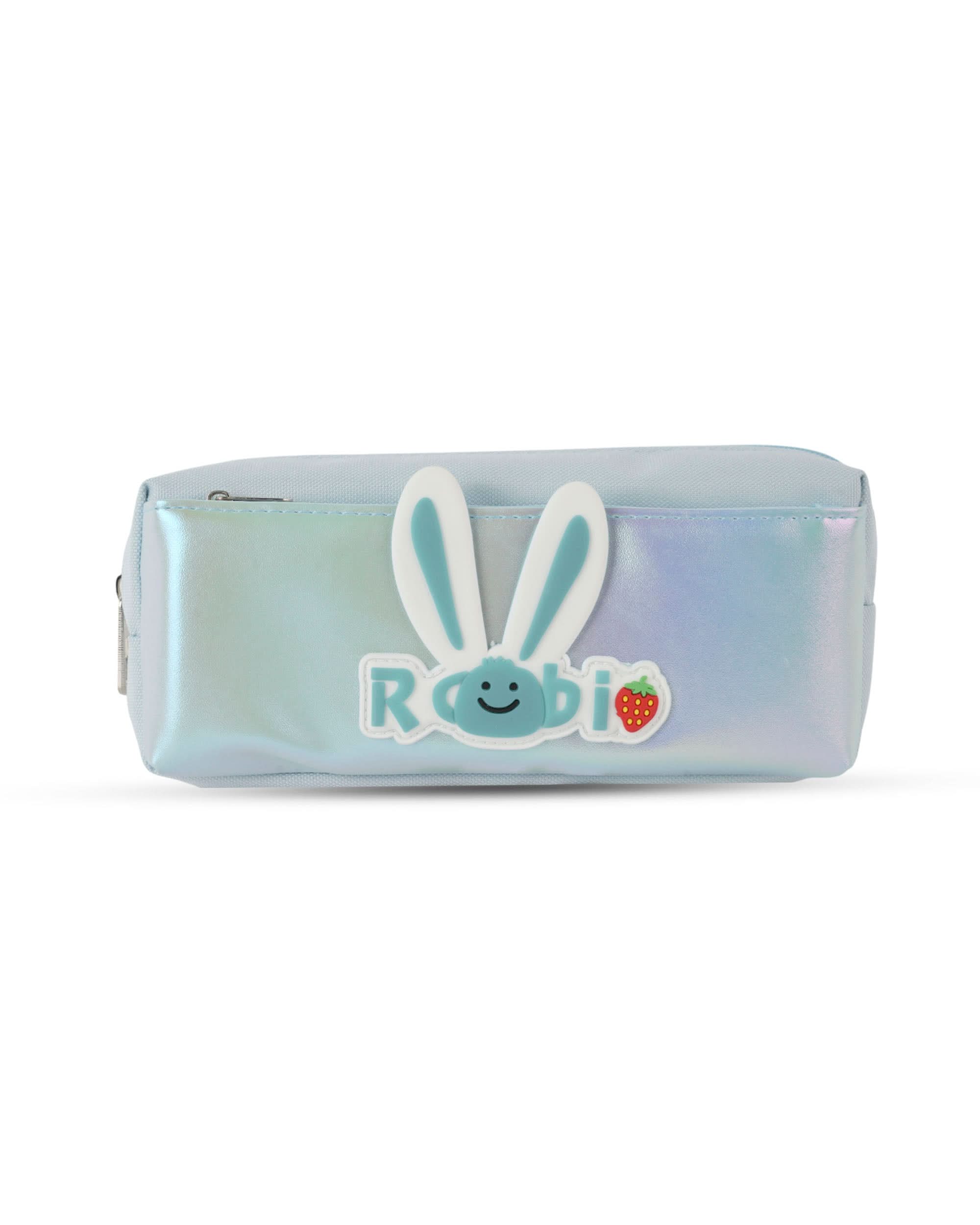 Pencil Pouch, Stationery Pouch & Box, Chase Value, Chase Value