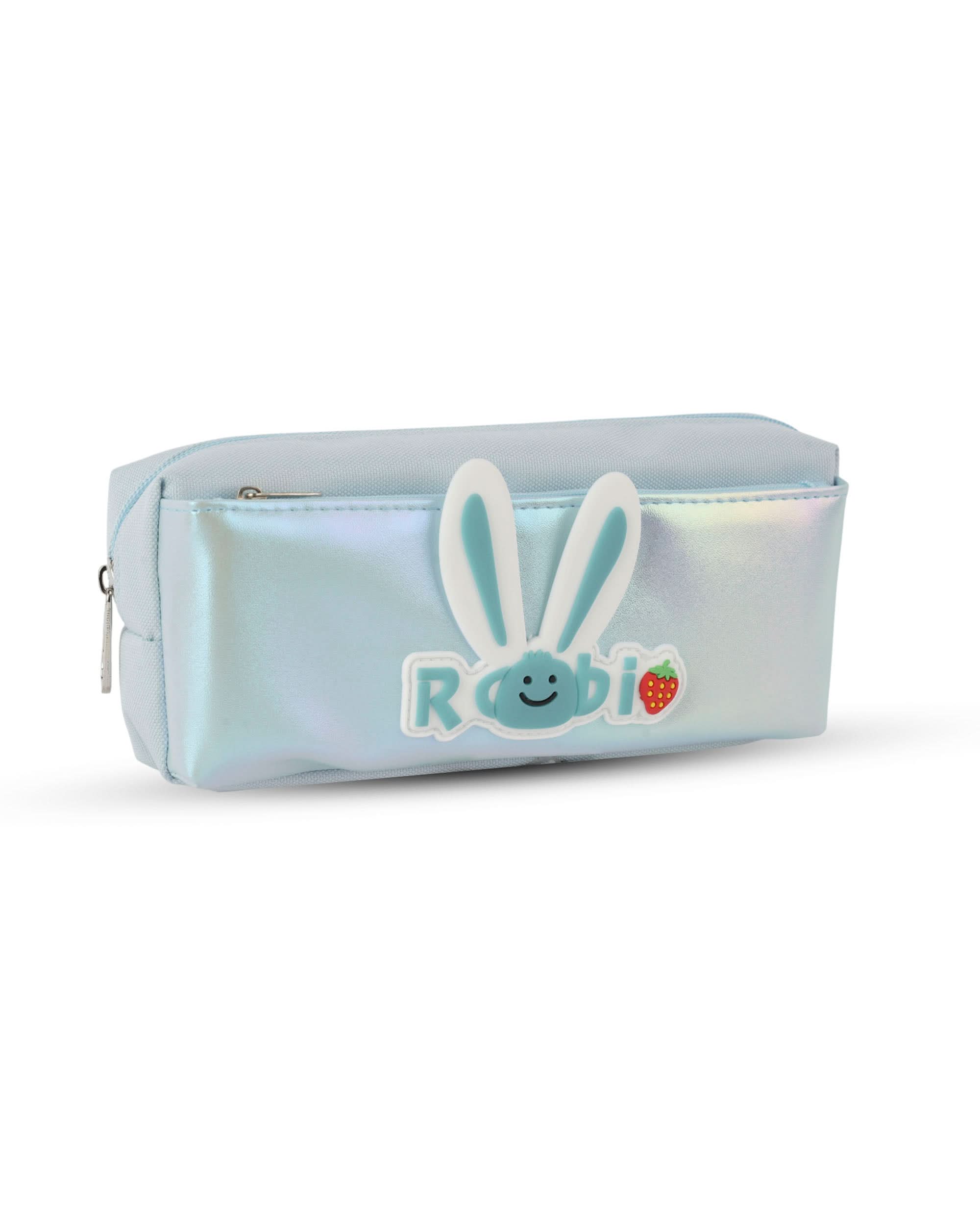 Pencil Pouch, Stationery Pouch & Box, Chase Value, Chase Value