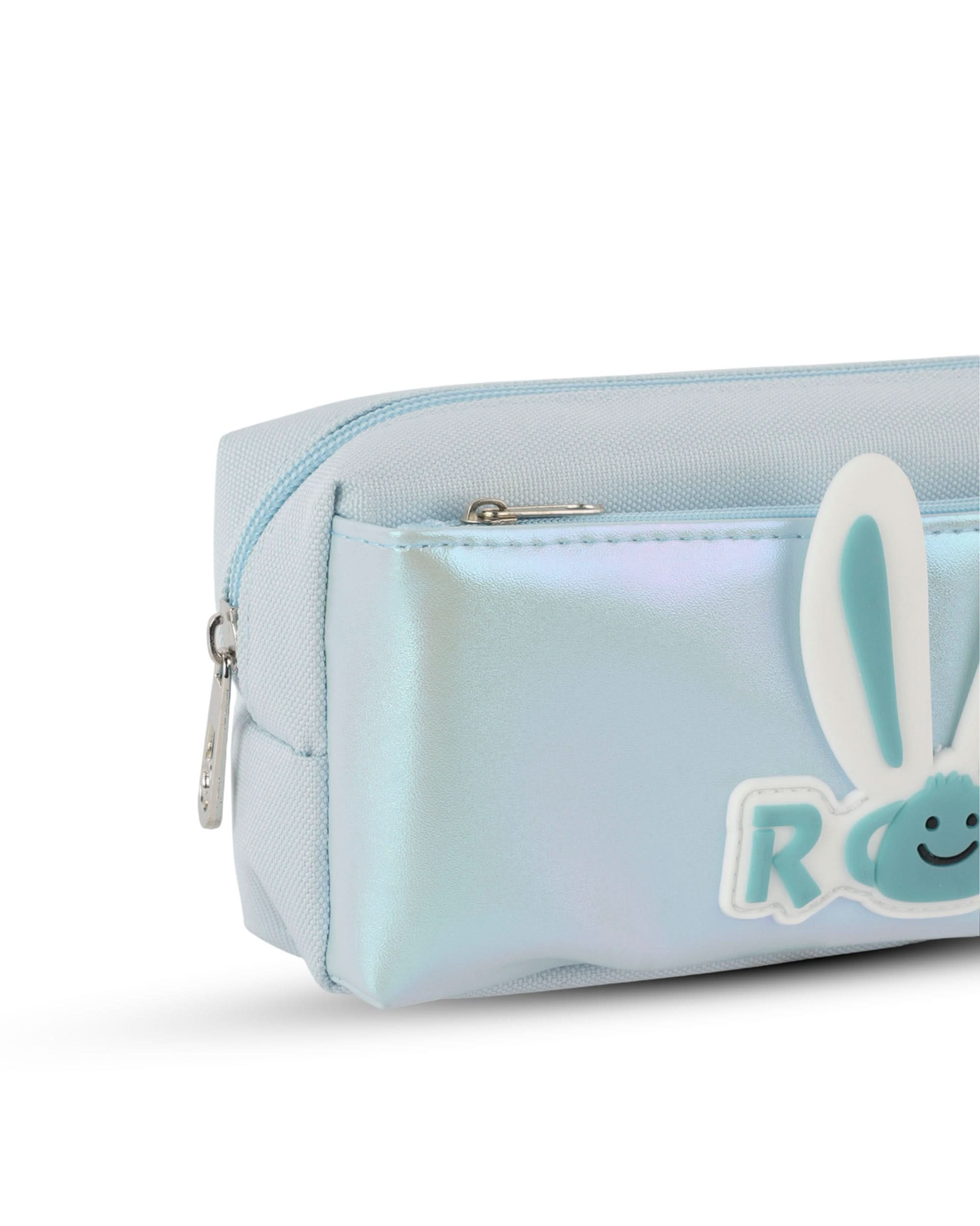 Pencil Pouch, Stationery Pouch & Box, Chase Value, Chase Value