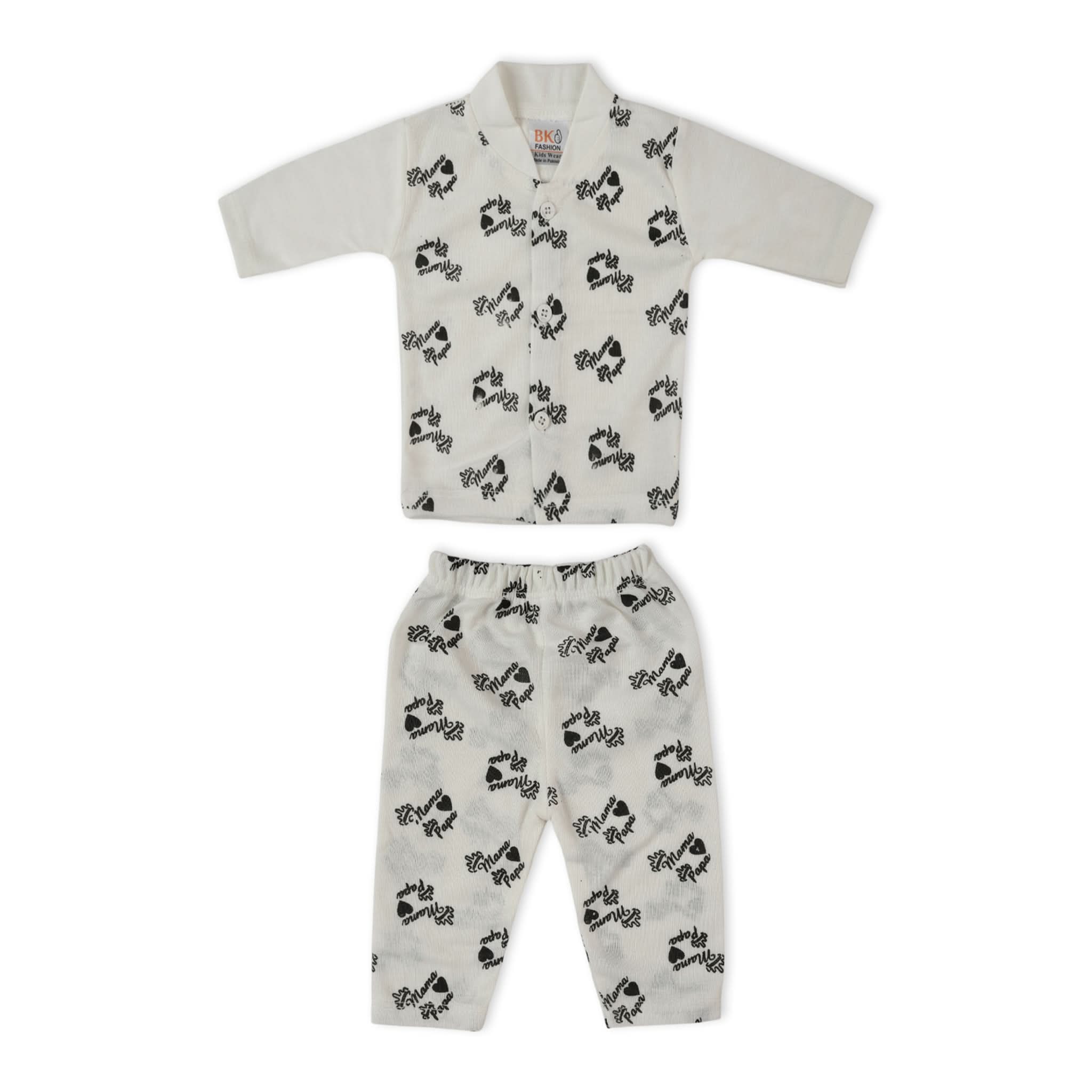 Newborn  5 Pcs Gift Set with Hanger, Newborn Gift Set, Chase Value, Chase Value
