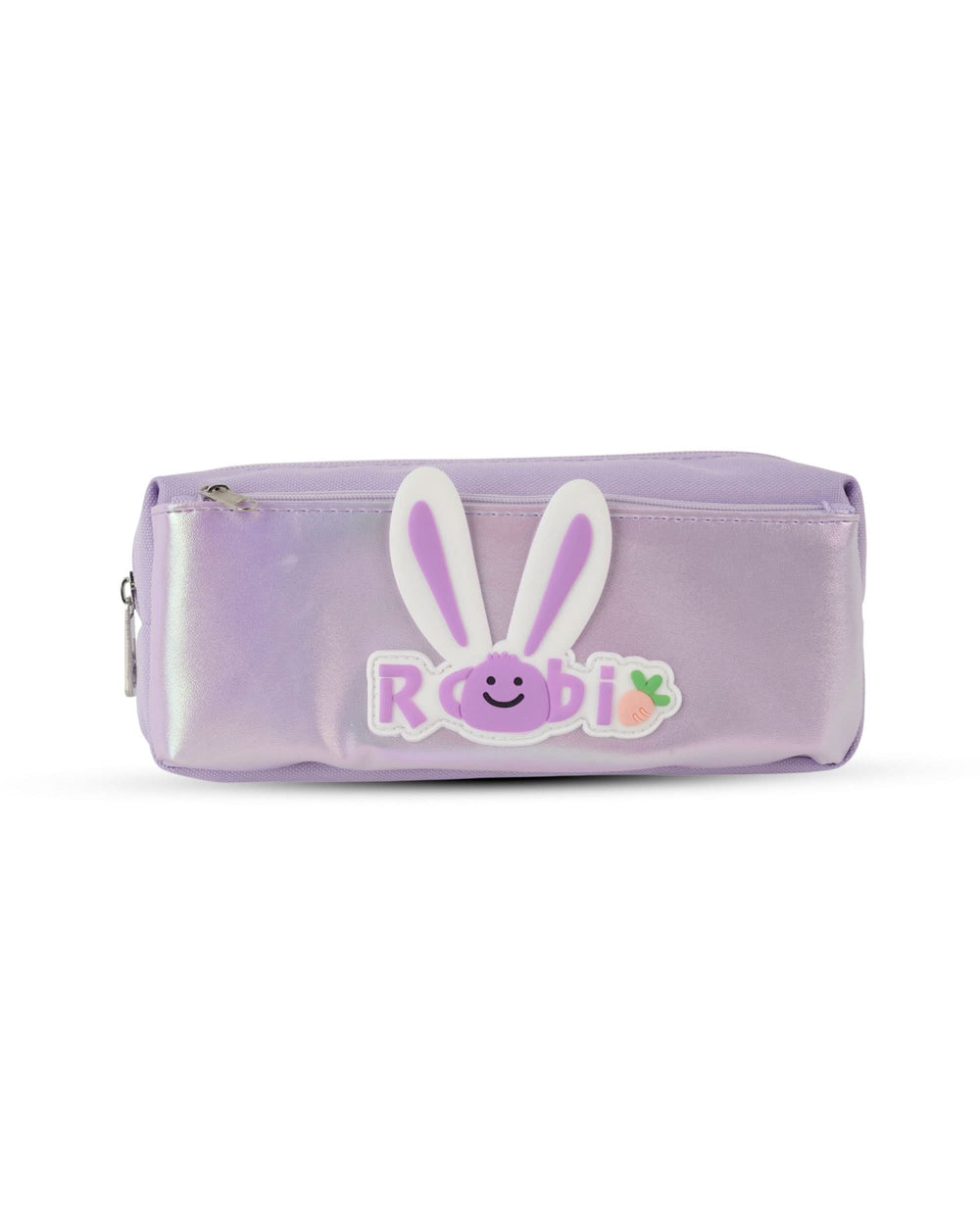 Pencil Pouch, Stationery Pouch & Box, Chase Value, Chase Value