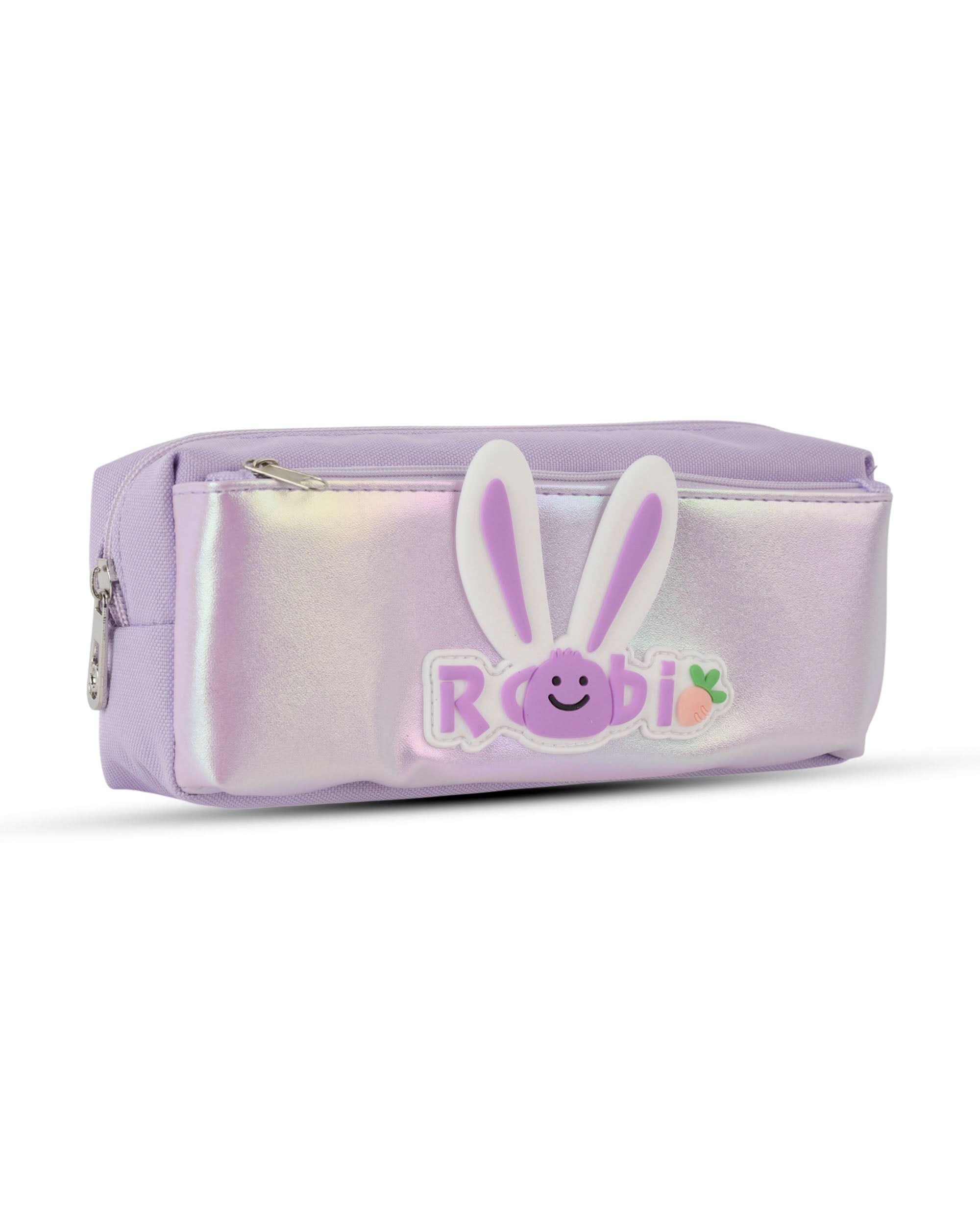 Pencil Pouch, Stationery Pouch & Box, Chase Value, Chase Value