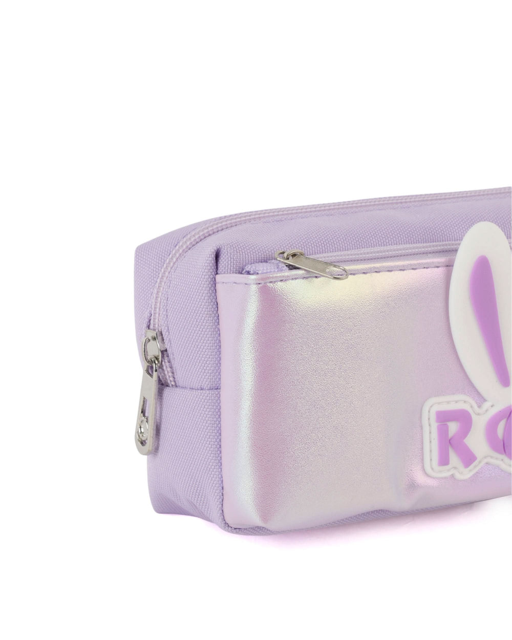 Pencil Pouch, Stationery Pouch & Box, Chase Value, Chase Value