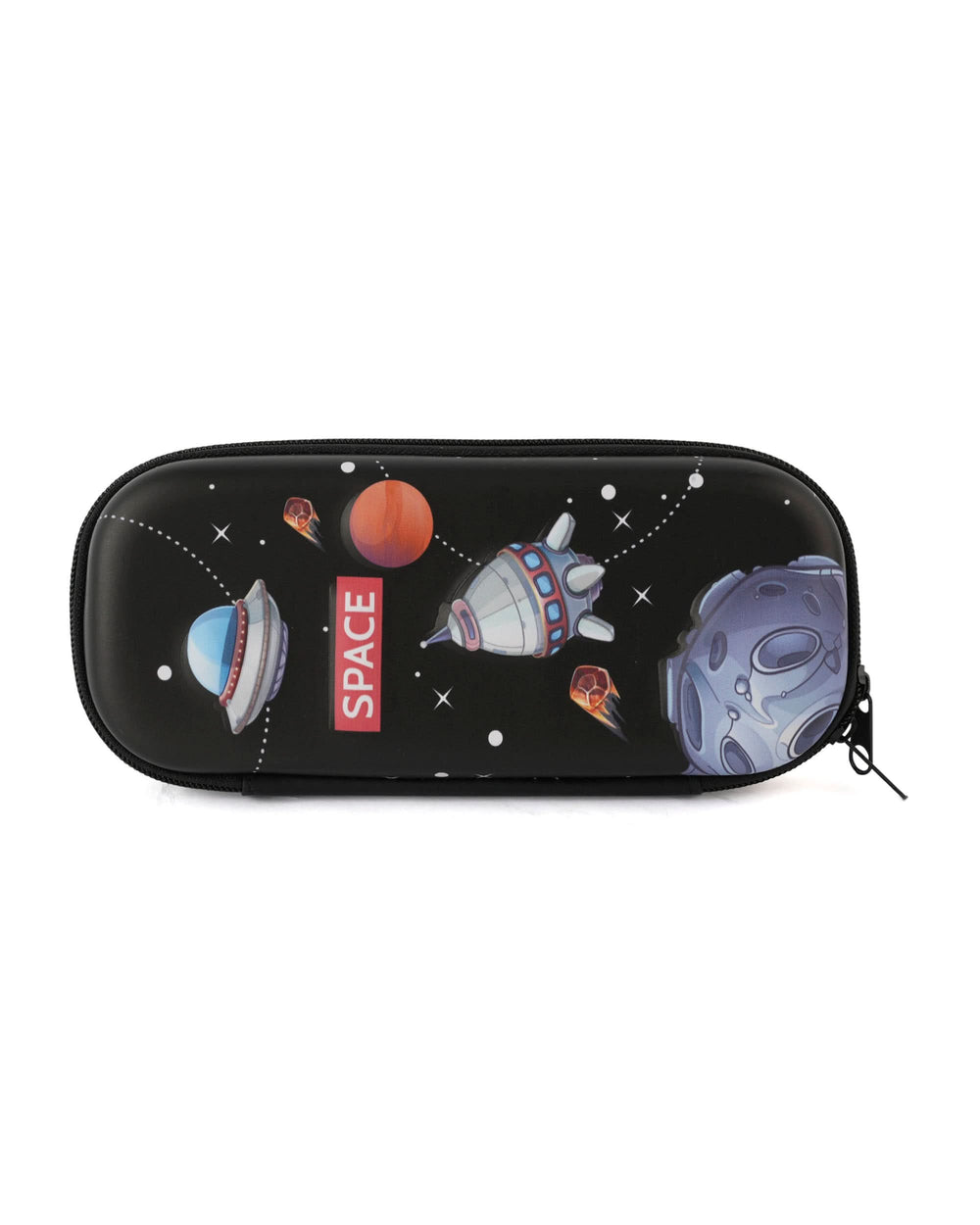 Pencil Pouch, Stationery Pouch & Box, Chase Value, Chase Value
