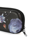 Pencil Pouch, Stationery Pouch & Box, Chase Value, Chase Value