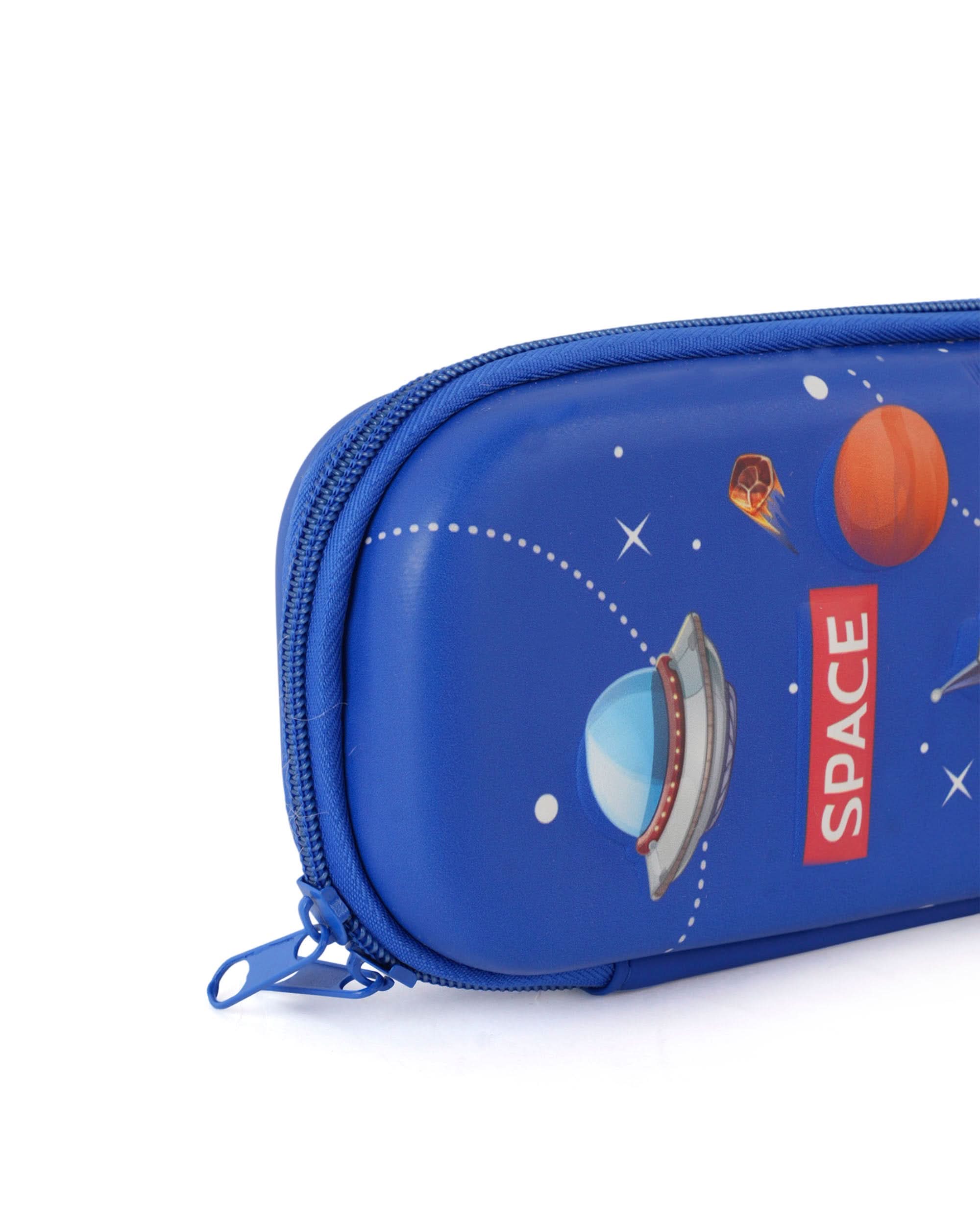 Pencil Pouch, Stationery Pouch & Box, Chase Value, Chase Value