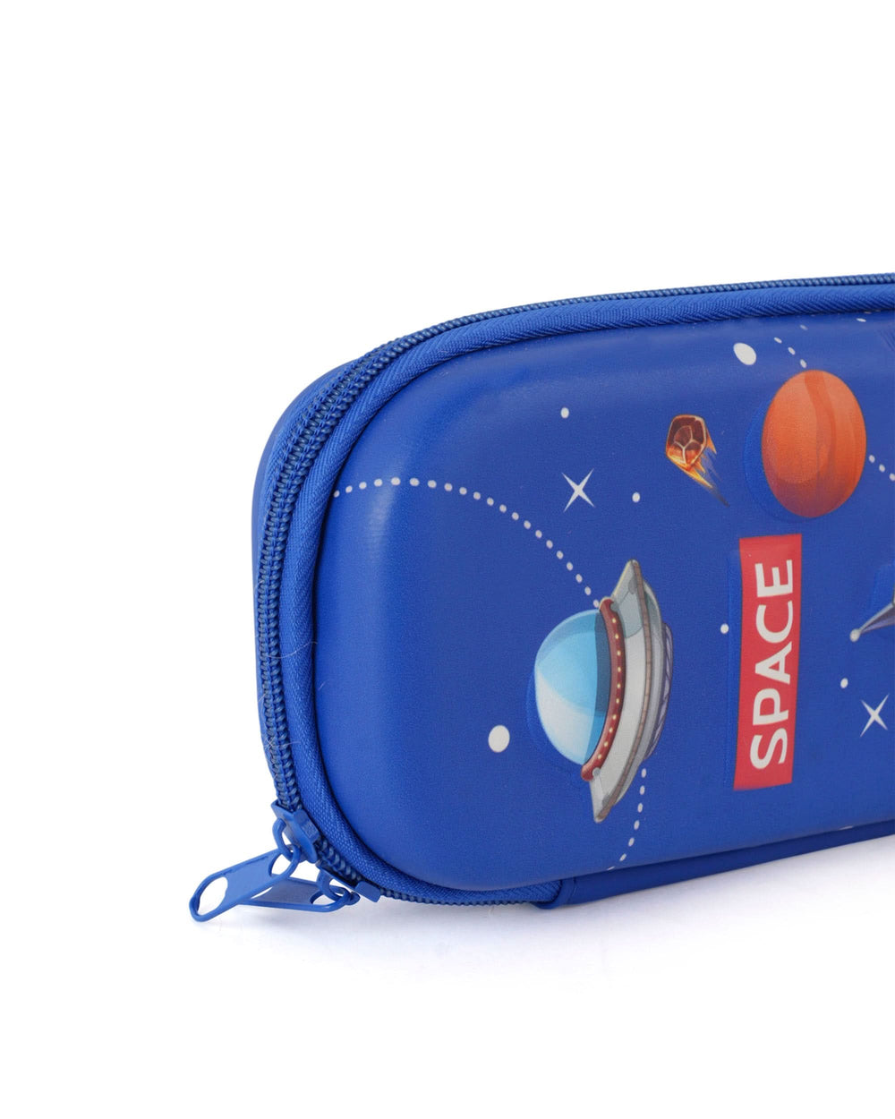 Pencil Pouch, Stationery Pouch & Box, Chase Value, Chase Value
