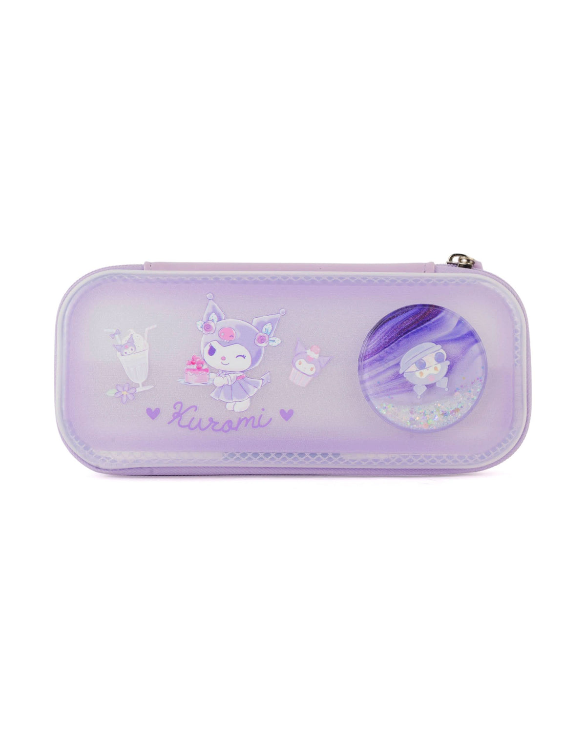 Pencil Pouch, Stationery Pouch & Box, Chase Value, Chase Value