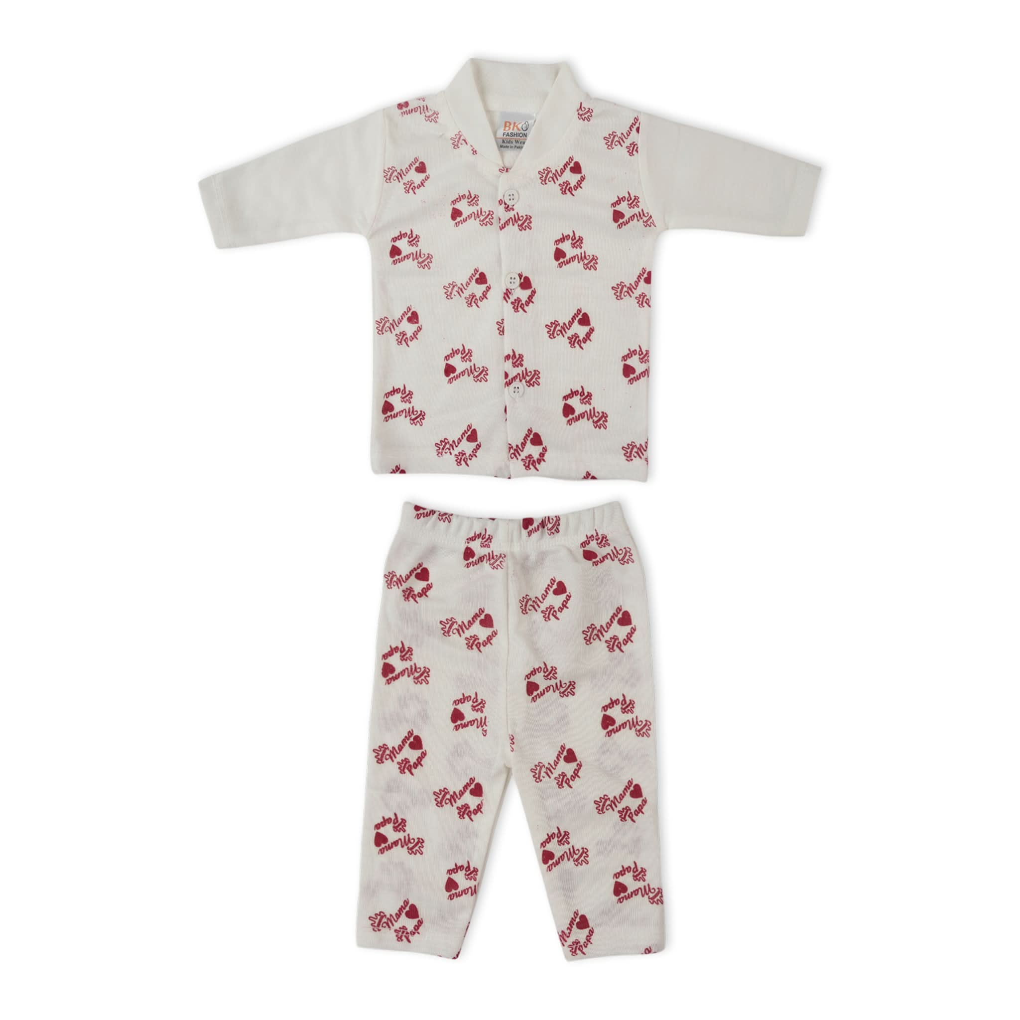 Newborn  5 Pcs Gift Set with Hanger, Newborn Gift Set, Chase Value, Chase Value