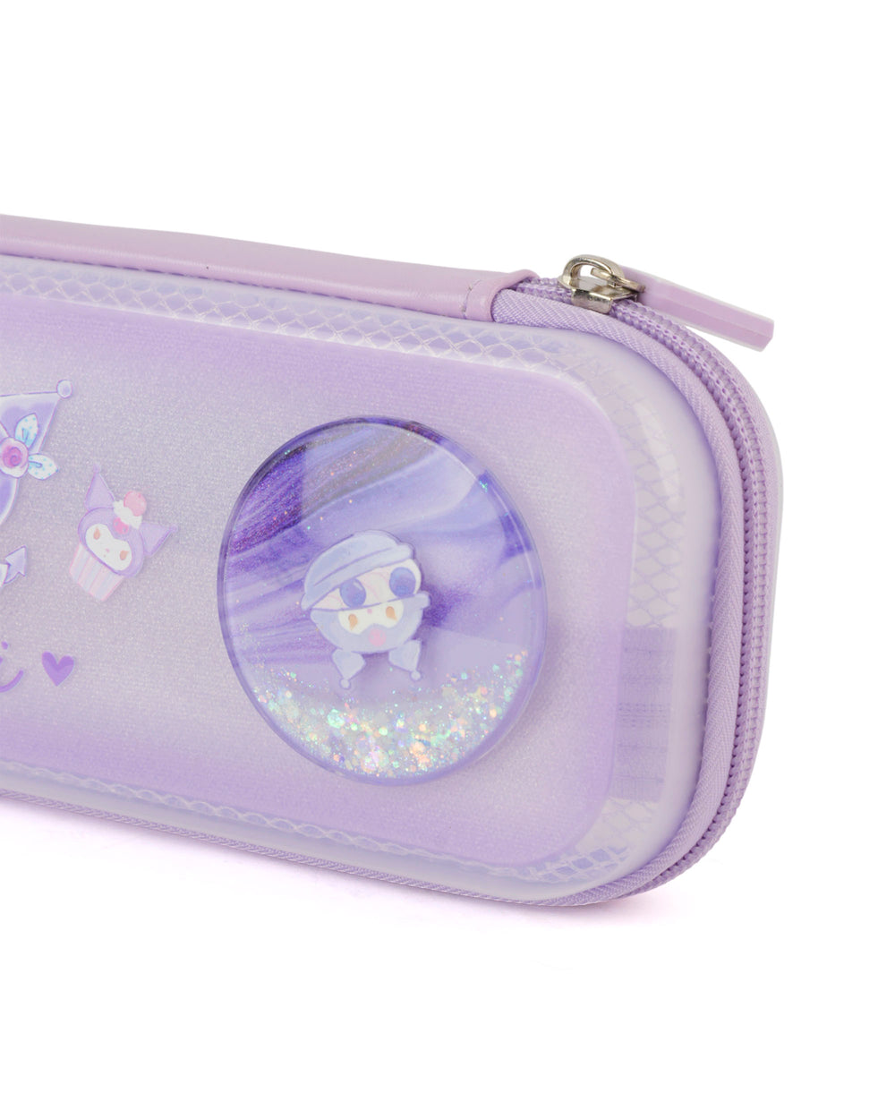 Pencil Pouch, Stationery Pouch & Box, Chase Value, Chase Value