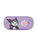 Pencil Pouch, Stationery Pouch & Box, Chase Value, Chase Value
