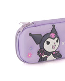 Pencil Pouch, Stationery Pouch & Box, Chase Value, Chase Value