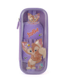 Pencil Pouch, Stationery Pouch & Box, Chase Value, Chase Value