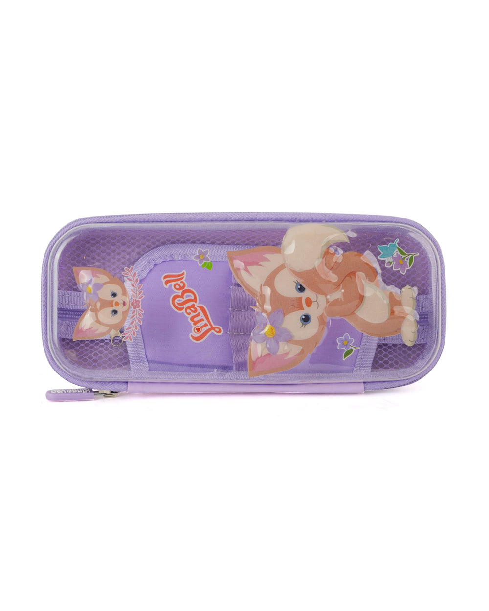 Pencil Pouch, Stationery Pouch & Box, Chase Value, Chase Value