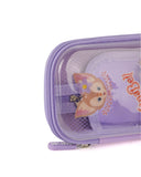 Pencil Pouch, Stationery Pouch & Box, Chase Value, Chase Value