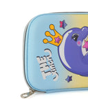 Pencil Pouch, Stationery Pouch & Box, Chase Value, Chase Value