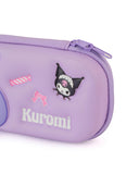 Pencil Pouch, Stationery Pouch & Box, Chase Value, Chase Value