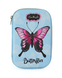 Pencil Pouch, Stationery Pouch & Box, Chase Value, Chase Value