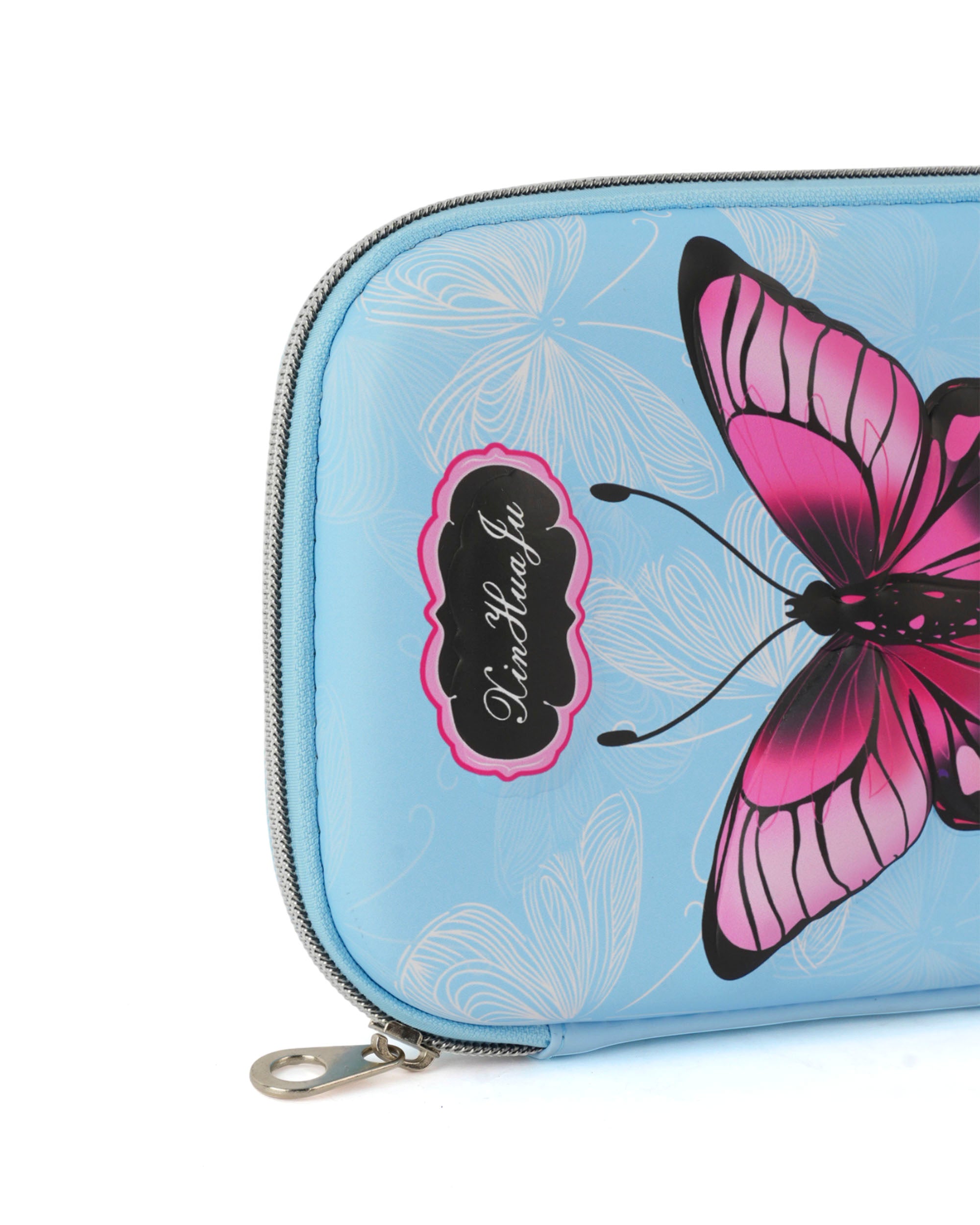 Pencil Pouch, Stationery Pouch & Box, Chase Value, Chase Value