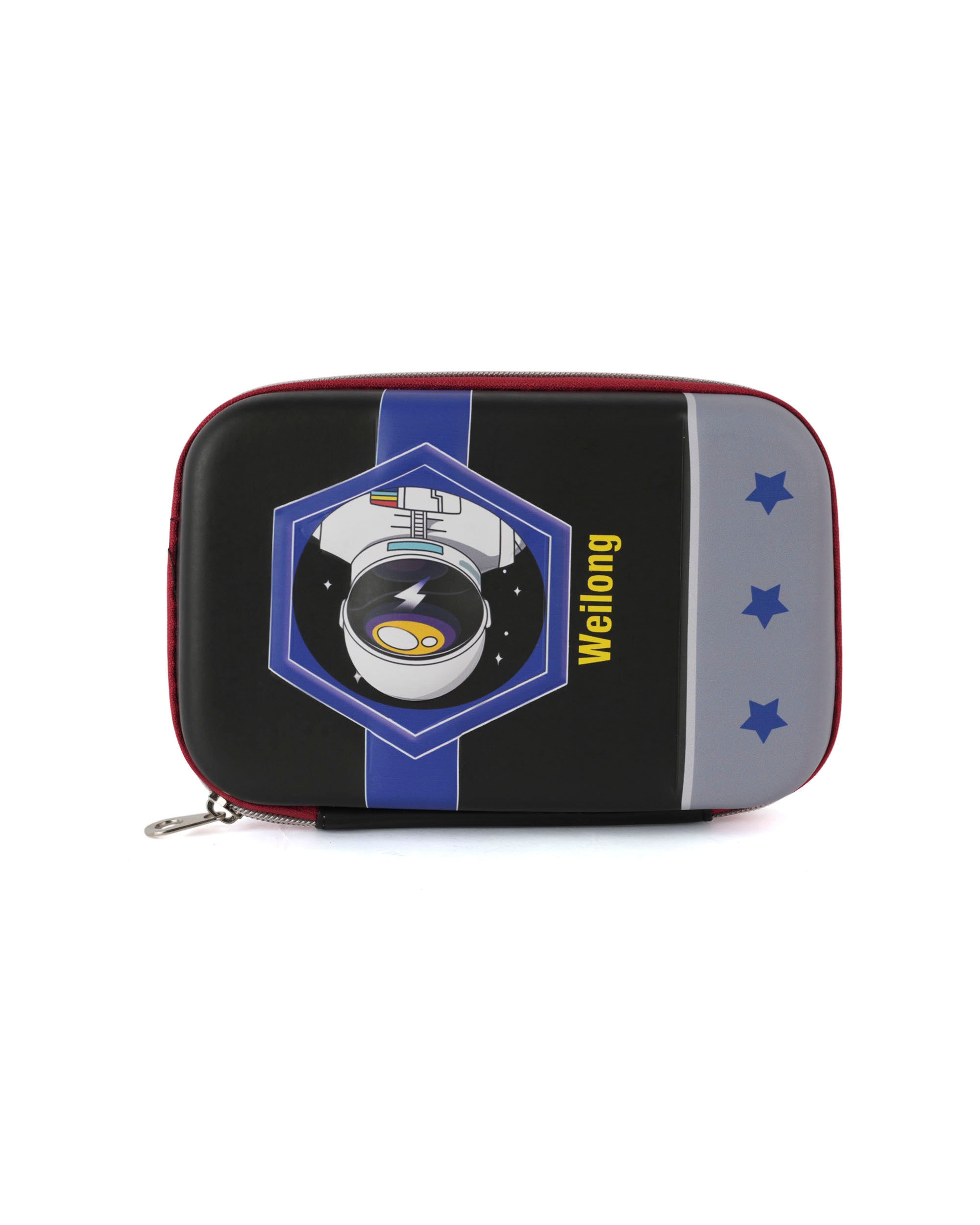 Pencil Pouch, Stationery Pouch & Box, Chase Value, Chase Value